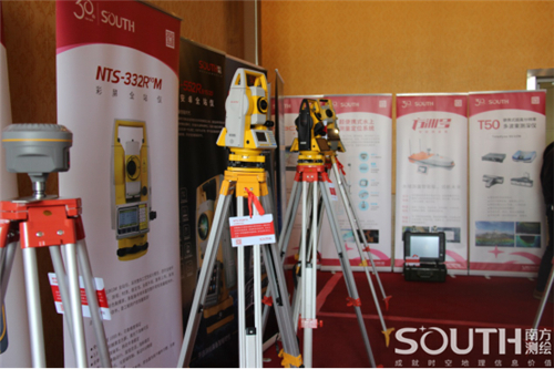 博天堂(918)官方网站 - 让你更杰出